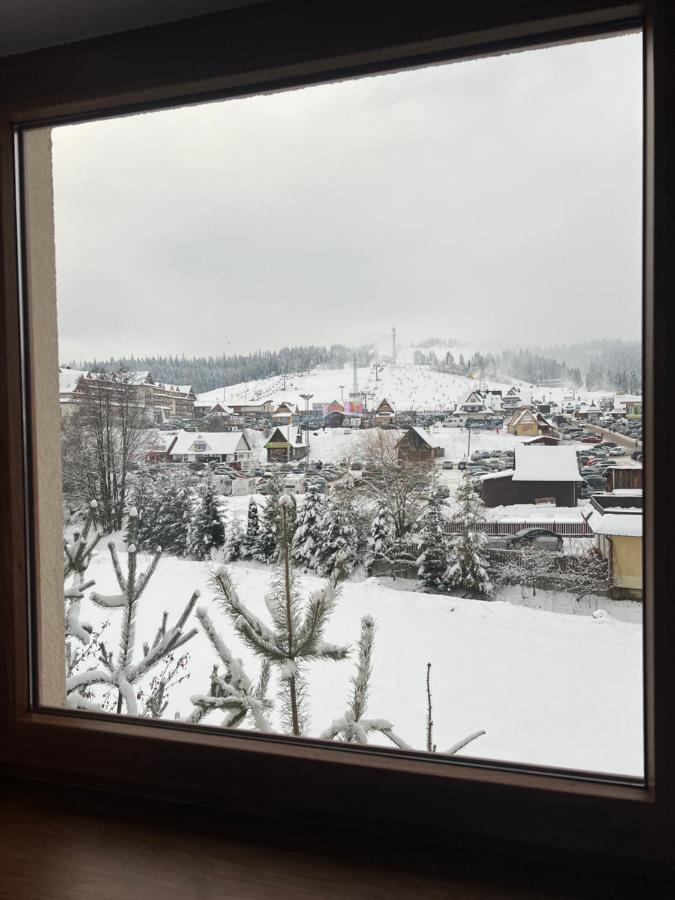 Rozetka Bed & Breakfast *