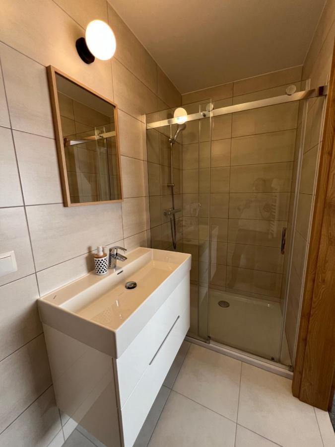 Bed & Breakfast Rozetka