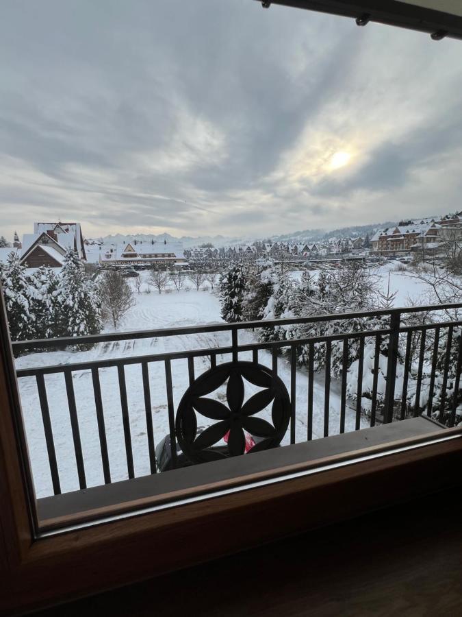 Rozetka Bed & Breakfast
