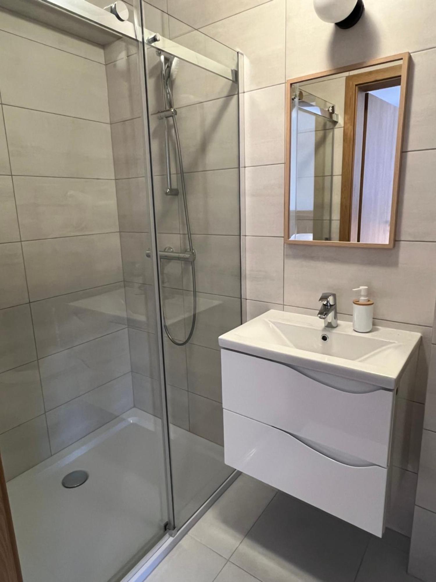 Rozetka Bed & Breakfast